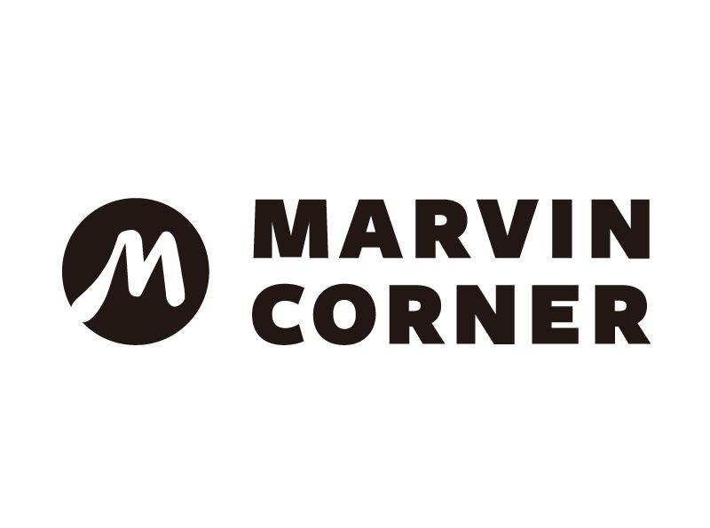 MARVIN CORNER