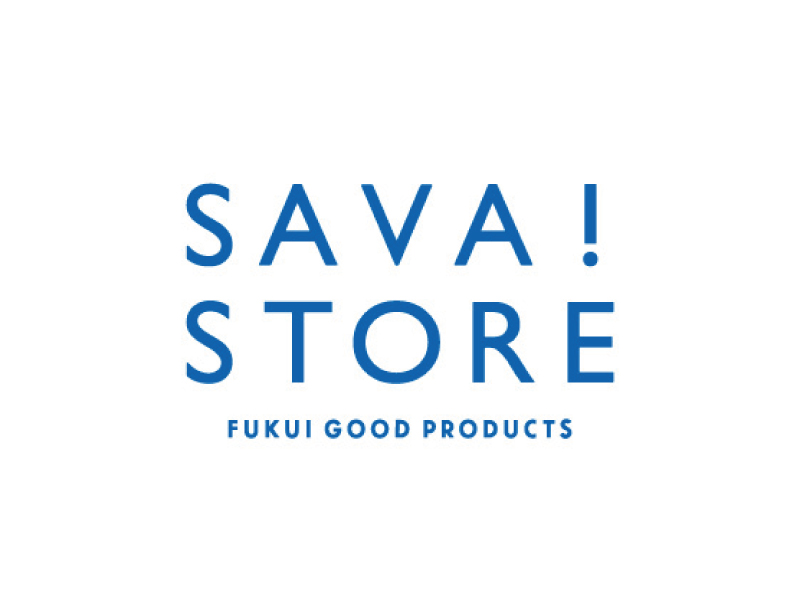 SAVA!STORE（MINIE）