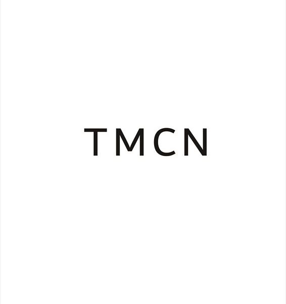 TMCN