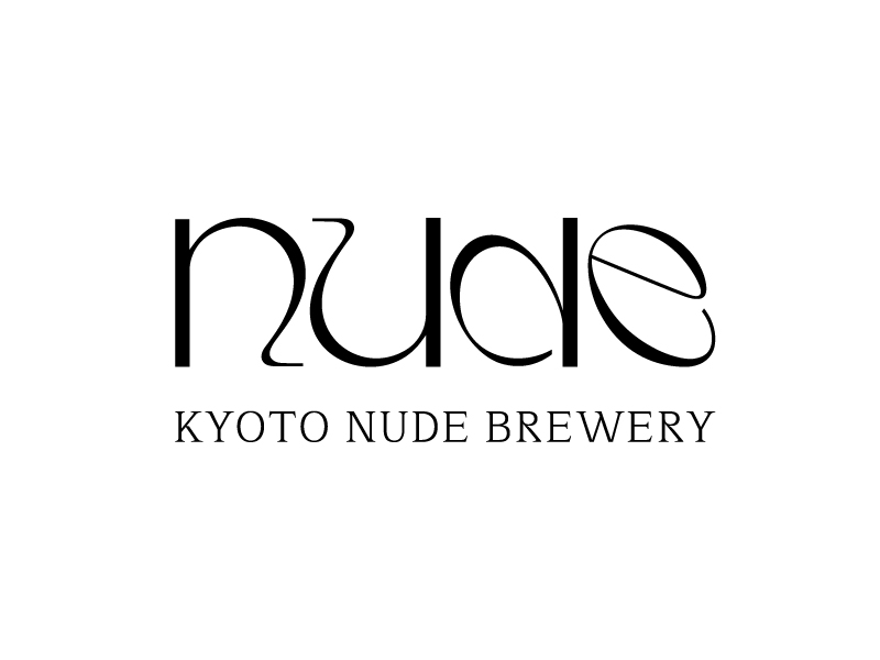 KYOTO NUDE BREWERY